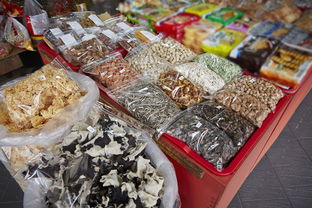 成都無糖食品及奶制品批發(fā)市場分布與進出口指南