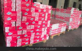 液體乳制品供應鏈全解析 供應商、價格因素與批發市場動態