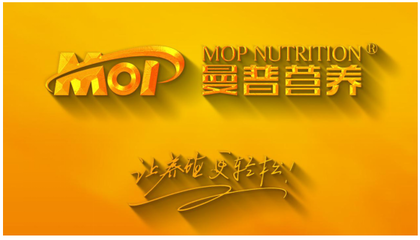 曼普營養 專注動物營養復合水溶性維生素的專業制造商